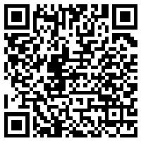 QR Code for bitcoin:bitcoin:bitcoin:dash:Xk6drGv8vbEWvMgkK9oiJXGt9wFQeHACyS