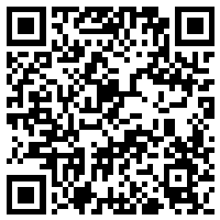 QR Code for bitcoin:bitcoin:bitcoin:dash:Xk6dy9qVUPtFiZzaQEQLX5FrtrABb7RWUd