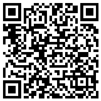 QR Code for bitcoin:bitcoin:bitcoin:dash:Xk6fwW56vgGGoppxpYf6Lbj6u1cWe2H3MG