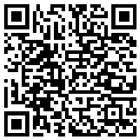 QR Code for bitcoin:bitcoin:bitcoin:dash:Xk6gQTEnPXuJ2MNsoFXc2SZM9jMtV2wfdN