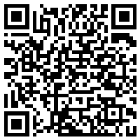 QR Code for bitcoin:bitcoin:bitcoin:dash:Xk6k7p8hj5i2P32GC1TPQ3q5joHPXS5tev