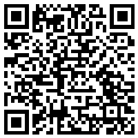 QR Code for bitcoin:bitcoin:bitcoin:dash:Xk6kSHssQ5uTbtcdeLb6hAx4UXunNDH41H