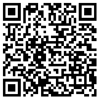 QR Code for bitcoin:bitcoin:bitcoin:dash:Xk6khEXVbu3TmUjsjr7HD3hFFAVdG9a4ZN