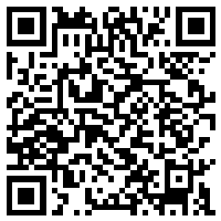 QR Code for bitcoin:bitcoin:bitcoin:dash:Xk6m6KZ1QGThmhGkNWjYd9Dk7chCmDpJSb