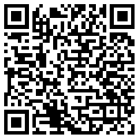 QR Code for bitcoin:bitcoin:bitcoin:dash:Xk6n7zQGzQ28kG4xpkdKFvBFSBatMjaPvh