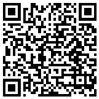 QR Code for bitcoin:bitcoin:bitcoin:dash:Xk6pGA9Xv8aFMDdHoMkxAimWBwEgNvadam