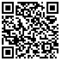 QR Code for bitcoin:bitcoin:bitcoin:dash:Xk6pY6C6Phqwc3aiS66PZ4SCKFAaYVCQLJ