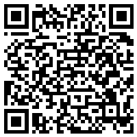 QR Code for bitcoin:bitcoin:bitcoin:dash:Xk6pgiC86VtbG3WzSQzuMf5NZ6bQNHmL6Y