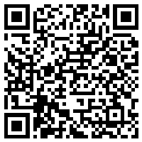 QR Code for bitcoin:bitcoin:bitcoin:dash:Xk6pmycEPcDv3k4Gi9WDkJ5bMh35maxBCq