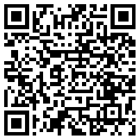 QR Code for bitcoin:bitcoin:bitcoin:dash:Xk6pu4EsAE6JB7RR5aqQ2XUtXkvoSdVBUp