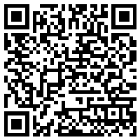 QR Code for bitcoin:bitcoin:bitcoin:dash:Xk6qaMy5F9yBeimU1VbSjJCXs28oDMv8ky