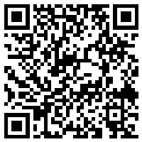 QR Code for bitcoin:bitcoin:bitcoin:dash:Xk6qn8dzLLCLCEuUPLmkzyufyoS7fUvzma