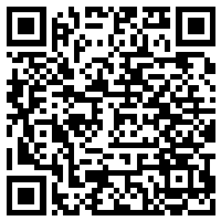 QR Code for bitcoin:bitcoin:bitcoin:dash:Xk6rgZUSe7JsUyR5r3Cg37SCu4MBDP3qcX