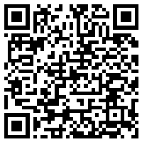 QR Code for bitcoin:bitcoin:bitcoin:dash:Xk6uQxP7dokpcsQcLEKRFWV9Uon2V3BebZ