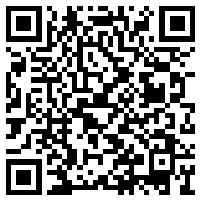 QR Code for bitcoin:bitcoin:bitcoin:dash:Xk6uuRMXDGhmgW9ZNBGo6vgQPuDqE5LGfe