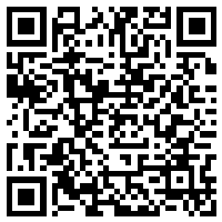 QR Code for bitcoin:bitcoin:bitcoin:dash:Xk6uucVGcPc5gnbdT4r7PmaLnvkb7rZdFK