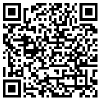 QR Code for bitcoin:bitcoin:bitcoin:dash:Xk6vdrUmicdkyfSnpuSJ9JsppVwjHkFV8n