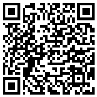 QR Code for bitcoin:bitcoin:bitcoin:dash:Xk6vejTe8YETEFC7VDUigMGHkWSYBTMQa4