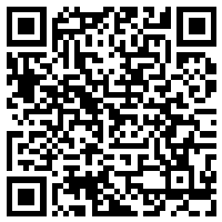 QR Code for bitcoin:bitcoin:bitcoin:dash:Xk6votxC81grGFkQ6AYExDHNsL7Puft3Pt