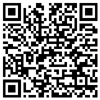 QR Code for bitcoin:bitcoin:bitcoin:dash:Xk6vtHb37drZFADfcdKD2rB8Qu5iyVwpAk