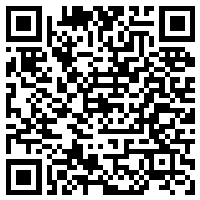 QR Code for bitcoin:bitcoin:bitcoin:dash:Xk6vxcb4SMnvhbWbkbFVFotLrByTbGZGe9