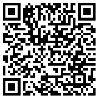 QR Code for bitcoin:bitcoin:bitcoin:dash:Xk6zRd1unsBmkva6ftTvuDPFM9RapMobSd
