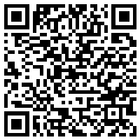 QR Code for bitcoin:bitcoin:bitcoin:dash:Xk73Pir4VWFhzvsMc8bBpsGKQKHrnoadf5