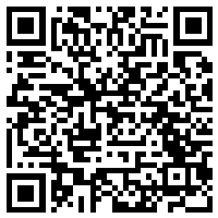 QR Code for bitcoin:bitcoin:bitcoin:dash:Xk73ed2AMAedcVqGrxaghmHDWZuE2gA2Cz