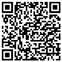 QR Code for bitcoin:bitcoin:bitcoin:dash:Xk74R6Gft1MBGXD3J7MvW8FHoHRRGJ1sfc