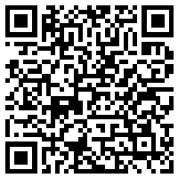 QR Code for bitcoin:bitcoin:bitcoin:dash:Xk74bzsNy5mD3KKPfCSuo1KHkpAk6yUssh
