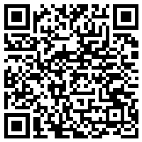 QR Code for bitcoin:bitcoin:bitcoin:dash:Xk764mLN3puiQNnRY96m6hfxRk6UpanYYf