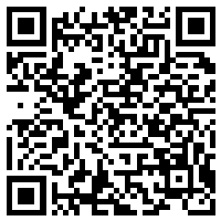 QR Code for bitcoin:bitcoin:bitcoin:dash:Xk76bqHfSuvjaP3NFH7eZq42jdCMvgdN9D