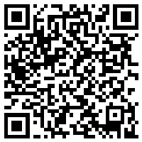 QR Code for bitcoin:bitcoin:bitcoin:dash:Xk76pUPB2XYNP8ej1Rb2aNn3GWDnAwSujJ