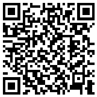 QR Code for bitcoin:bitcoin:bitcoin:dash:Xk76uir4NYda4EudJghjnwv7V4htRapiTV