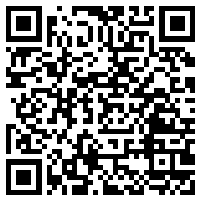 QR Code for bitcoin:bitcoin:bitcoin:dash:Xk77JGAFeoSyfWacDLk29kzUduYHvFcsH3