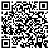 QR Code for bitcoin:bitcoin:bitcoin:dash:Xk78mVNrh79aBcTwoU4F5rV4HeTFLdEEnS