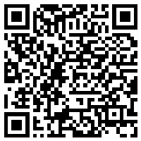 QR Code for bitcoin:bitcoin:bitcoin:dash:Xk79L2EwcUbVvuWMfMAAJvphzvAffC7roZ