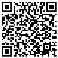 QR Code for bitcoin:bitcoin:bitcoin:dash:Xk7AfavVRT2ATVQMrCGHn4dHbGPA1kavRC