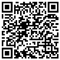 QR Code for bitcoin:bitcoin:bitcoin:dash:Xk7BScgtBbcDTfNbdWBiPSU8mGxyophkaD
