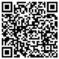 QR Code for bitcoin:bitcoin:bitcoin:dash:Xk7C7Bv34o7FbAQYHdf2EcXLY4Scow4UDK