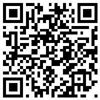 QR Code for bitcoin:bitcoin:bitcoin:dash:Xk7CMSTch4fbq9rzaXF1HHEQznTN2L5U5Y