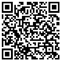 QR Code for bitcoin:bitcoin:bitcoin:dash:Xk7CkyPvCUSvJHzYPoz67ZmJsQwbBryXd5