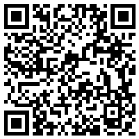 QR Code for bitcoin:bitcoin:bitcoin:dash:Xk7DRVPKJbWC8h5pTynZSyy1AAfERdXeAF
