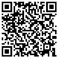 QR Code for bitcoin:bitcoin:bitcoin:dash:Xk7DcaSFtcmgLfAoUUumAng16Doupcwr9h