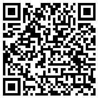 QR Code for bitcoin:bitcoin:bitcoin:dash:Xk7Dyr3PDxUz9vaC2LKBeLCECRA98my1j3