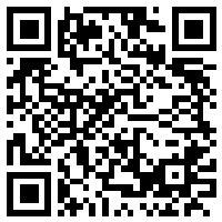 QR Code for bitcoin:bitcoin:bitcoin:dash:Xk7E4MsovHF75uKAnbmHmuvxVDe2B5CZL9