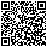 QR Code for bitcoin:bitcoin:bitcoin:dash:Xk7EBzUeUH9YxLf56gck22a5VsdTb6dex4