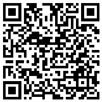 QR Code for bitcoin:bitcoin:bitcoin:dash:Xk7ExFGLSHemKxj3GpfjgAQvQEhtvwRVBt