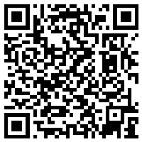 QR Code for bitcoin:bitcoin:bitcoin:dash:Xk7F7P4dXfsjBYDSZmxqdZJMRFZuwtXsQv