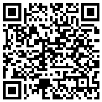 QR Code for bitcoin:bitcoin:bitcoin:dash:Xk7FAXZdUuDA4ejdS1pFbw5kkrAQ6u2PhW